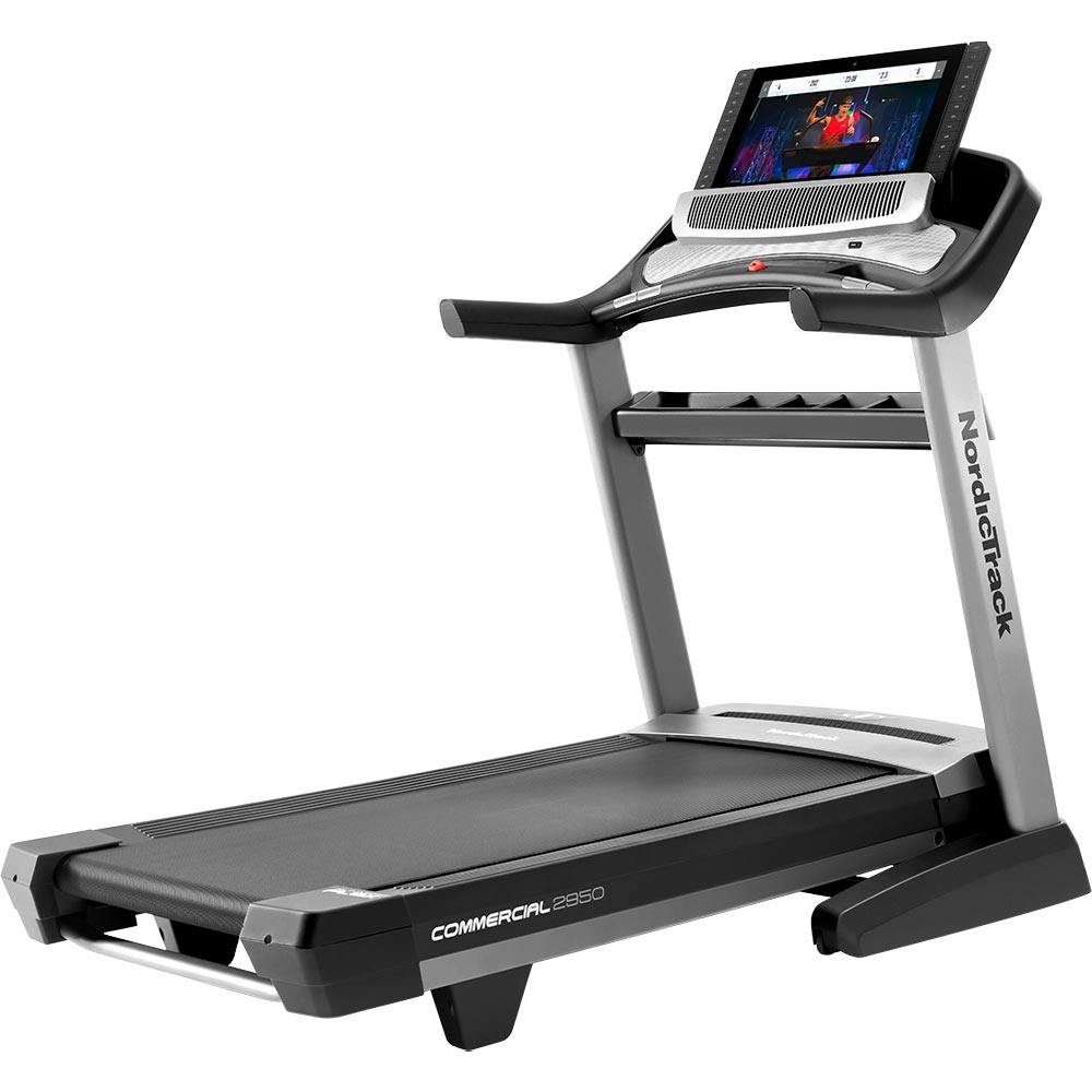 Buy running machine Clearance